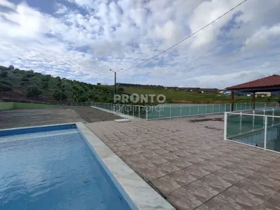 Fazenda / Sítio / Chácara com 4 Quartos à venda, 2650000m² no Alto José Leal, Vitória de Santo Antão