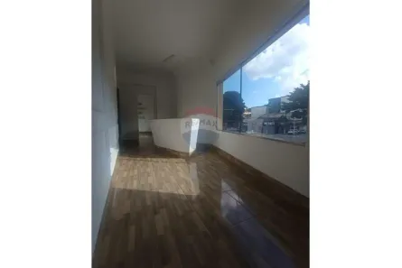 Prédio Inteiro para alugar, 45m² no Centro, São Roque