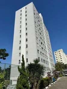 Apartamento com 2 Quartos à venda, 65m² no Jardim da Saúde, São Paulo
