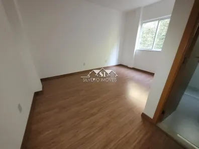 Apartamento com 2 Quartos à venda, 86m² no Bingen, Petrópolis