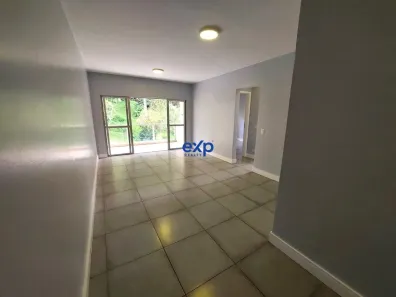 Apartamento com 2 Quartos à venda, 86m² no Valparaíso, Petrópolis