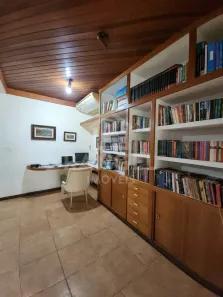 Fazenda / Sítio / Chácara com 4 Quartos à venda, 2000m² no Vargem Grande, Rio de Janeiro