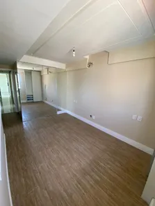 Apartamento com 4 Quartos à venda, 127m² no Pina, Recife