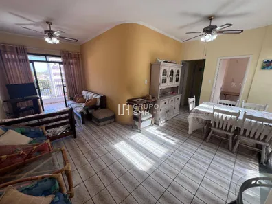 Cobertura com 2 Quartos para venda ou aluguel, 197m² no Jardim Las Palmas, Guarujá