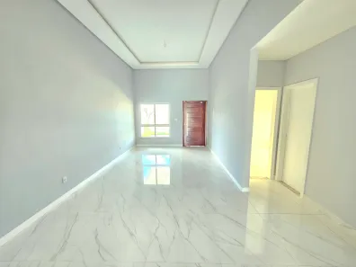 Casa de Condomínio com 3 Quartos à venda, 175m² no Mosqueiro, Aracaju