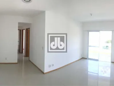 Apartamento com 3 Quartos à venda, 98m² no Camboinhas, Niterói