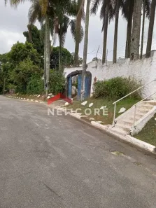 Casa com 2 Quartos à venda, 506m² no Val Flor, Embu-Guaçu