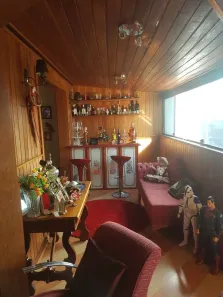 Cobertura com 2 Quartos à venda, 197m² no Alcântara, São Gonçalo