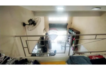 Prédio Inteiro para alugar, 60m² no Jardim Amanda II, Hortolândia