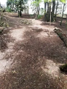 Terreno / Lote / Condomínio à venda, 3000m² no , Piedade
