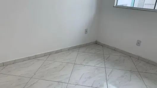 com 2 Quartos para alugar, 60m² no Araçatiba, Maricá
