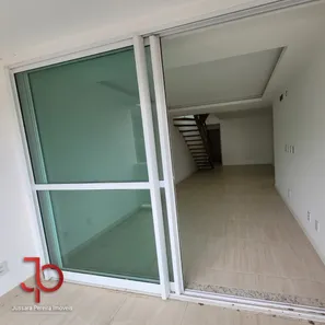 Cobertura com 3 Quartos à venda, 181m² no Corrêas, Petrópolis