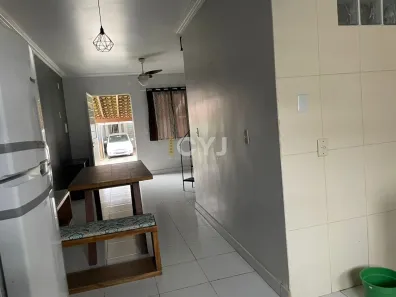 Sobrado com 2 Quartos à venda, 87m² no Hípica, Porto Alegre