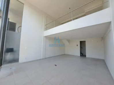 Loja / Salão / Ponto Comercial para alugar, 60m² no Candelária, Natal