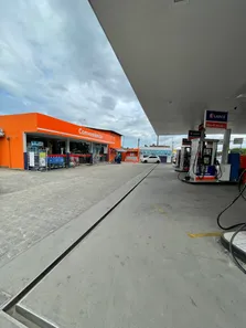 Terreno / Lote / Condomínio à venda, 5542m² no Boa Esperança, Abreu e Lima