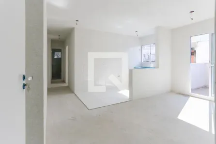 Cobertura com 2 Quartos à venda, 43m² no Vila Adalgisa, São Paulo