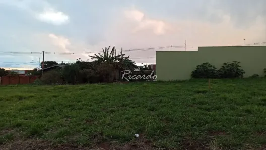 Terreno / Lote / Condomínio à venda, 10m² no Centro, Sabáudia
