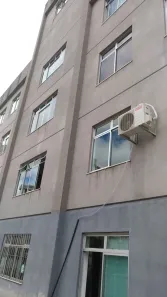Conjunto Comercial / Sala à venda, 41m² no São Lucas, Belo Horizonte