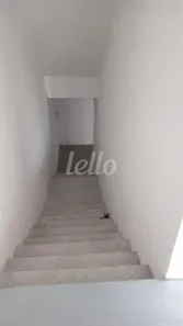Prédio Inteiro para alugar, 240m² no Parada Inglesa, São Paulo