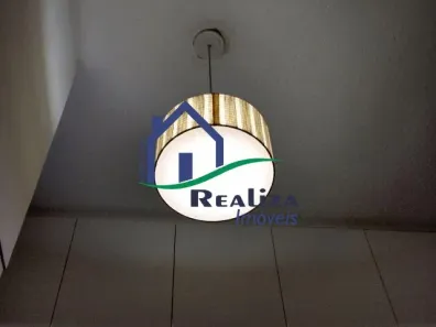 Kitnet com 1 Quarto à venda, 23m² no Centro, Niterói