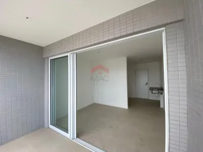 Apartamento com 1 Quarto à venda, 34m² no Caminho das Árvores, Salvador