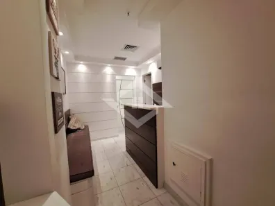 Galpão / Depósito / Armazém à venda, 49m² no Barra da Tijuca, Rio de Janeiro