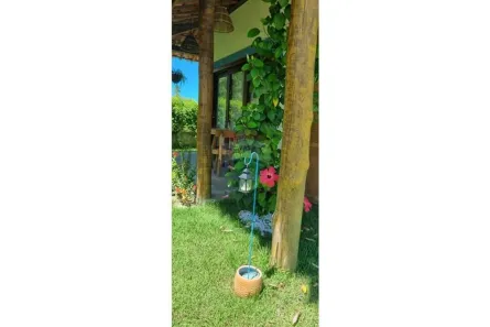 Hotel / Motel / Pousada à venda, 600m² no , São Miguel dos Milagres