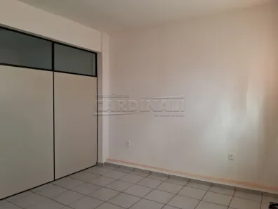 Conjunto Comercial / Sala para alugar, 50m² no Centro, Araraquara