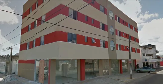 Kitnet com 1 Quarto para alugar, 35m² no Pitimbu, Natal