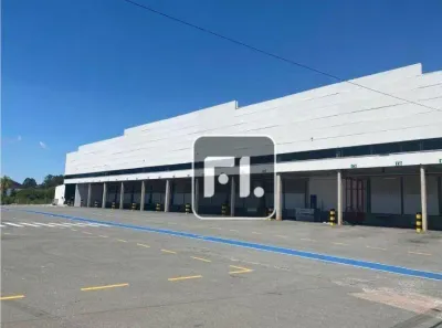 Galpão / Depósito / Armazém para alugar, 12969m² no Chácara Paraíso, Itupeva