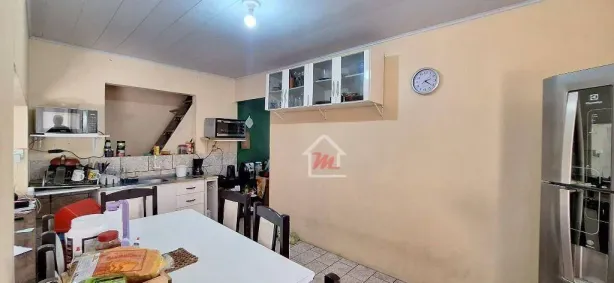 Casa com 3 Quartos à venda, 161m² no Testo Salto, Blumenau