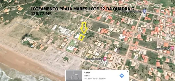 Imagem do imóvel