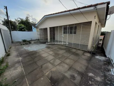 Casa com 3 Quartos para alugar, 113m² no Cajueiro, Recife