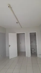 Conjunto Comercial / Sala para alugar, 39m² no Vila Santa Cecília, Volta Redonda