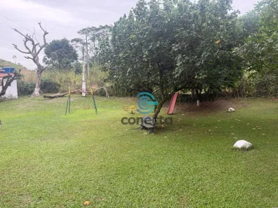 Fazenda / Sítio / Chácara com 3 Quartos à venda, 20000m² no Pitangas, Tanguá