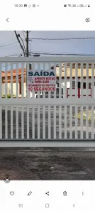 Sobrado com 6 Quartos à venda, 309m² no Vilas do Atlântico, Lauro de Freitas