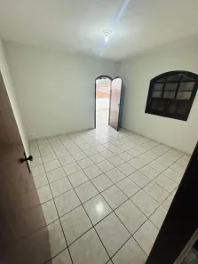 Casa com 3 Quartos à venda, 298m² no Centro, Ribeirão Pires
