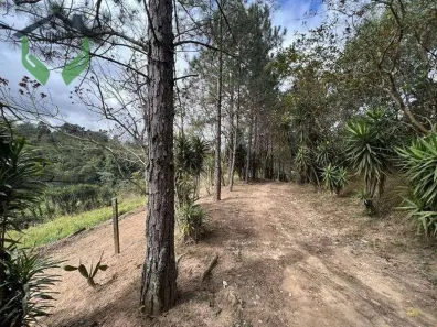 Terreno / Lote / Condomínio à venda, 18455m² no Taboleiro Verde, Cotia
