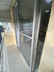 Apartamento com 3 Quartos à venda, 95m² no Caji, Lauro de Freitas