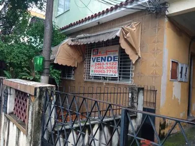 Apartamento com 2 Quartos à venda, 68m² no Jardim América, Rio de Janeiro