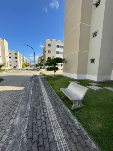 Apartamento com 2 Quartos à venda, 44m² no Pajuçara, Maracanaú