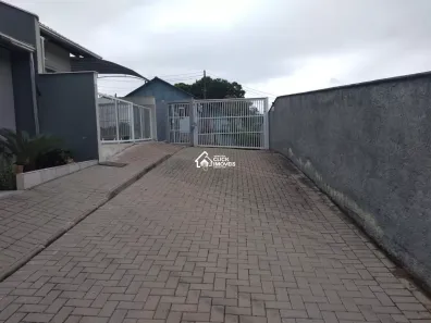 Casa com 2 Quartos à venda, 48m² no Badenfurt, Blumenau