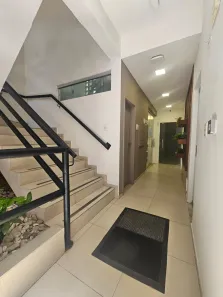 Loja / Salão / Ponto Comercial para alugar, 35m² no Espinheiro, Recife
