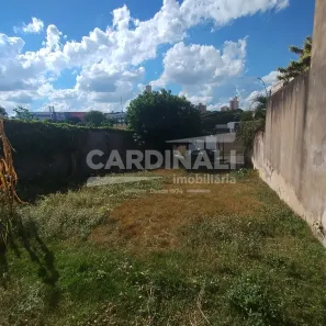 Cobertura com 3 Quartos à venda, 251m² no Jardim Paraíso, São Carlos