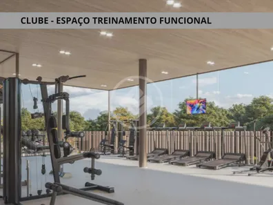 Terreno / Lote / Condomínio à venda, 576m² no Setor Habitacional Tororó, Brasília