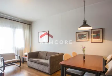 Apartamento com 1 Quarto à venda, 57m² no Centro, São Bernardo do Campo