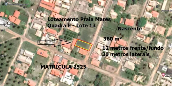 Imagem do imóvel