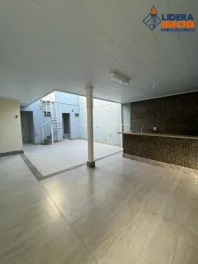 Casa com 4 Quartos para alugar, 100m² no Mangabeira, Feira de Santana
