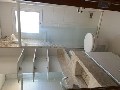 Apartamento com 2 Quartos à venda, 60m² no Parque Bom Retiro, Paulínia