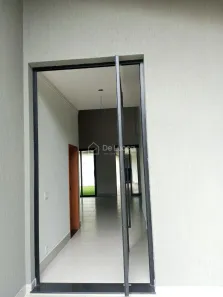 Casa de Condomínio com 3 Quartos à venda, 260m² no Terras de Santa Teresa, Itupeva